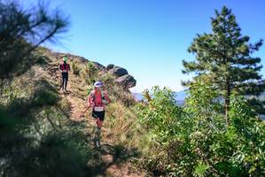 BIB: 
                            <button type="button" onclick="openModal(26599791)" class="btn btn-primary btn-sm float-right btn-popup" data-toggle="modal" data-target=".modal-high-quality">
                        <i class="fas fa-shopping-cart"></i> Add to Cart
                    </button>
                                            <button type="button" onclick="isThisMe(26599791, true)" class="btn btn-success btn-sm float-right btn-popup btn-isme hidden" data-toggle="tooltip" data-placement="bottom" title="นี่คือรูปของคุณใช่ไหม คลิกที่นี่เพื่อเอาเข้าอัลบั้ม">
                        <i class="fas fa-plus"></i> Add to album
                    </button>
                    <button type="button" onclick="isThisMe(26599791, false)" class="btn btn-warning btn-sm float-right btn-popup btn-isnotme hidden">
                        <i class="fas fa-ban"></i> Remove from album
                    </button>